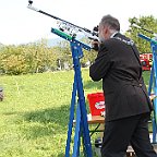 EST2024 Das Schießen (357)