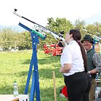 EST2024 Das Schießen (358)