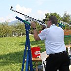EST2024 Das Schießen (359)