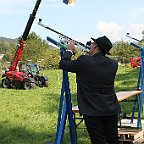 EST2024 Das Schießen (364)