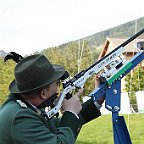 EST2024 Das Schießen (370)