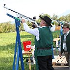 EST2024 Das Schießen (380)