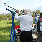 EST2024 Das Schießen (384)