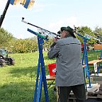 EST2024 Das Schießen (391)