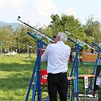 EST2024 Das Schießen (395)