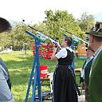 EST2024 Das Schießen (397)