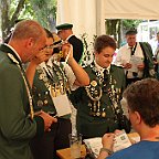 EST2024 Das Schießen (4)