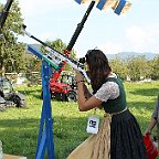 EST2024 Das Schießen (403)