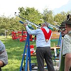 EST2024 Das Schießen (405)