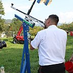EST2024 Das Schießen (412)