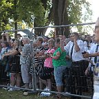 EST2024 Das Schießen (42)