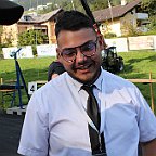 EST2024 Das Schießen (421)
