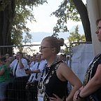 EST2024 Das Schießen (43)