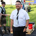 EST2024 Das Schießen (432)