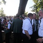 EST2024 Das Schießen (44)