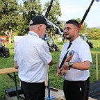 EST2024 Das Schießen (446)