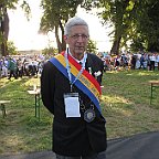 EST2024 Das Schießen (451)