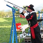 EST2024 Das Schießen (461)