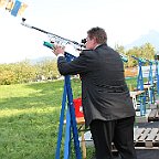 EST2024 Das Schießen (462)
