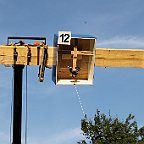 EST2024 Das Schießen (463)