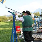 EST2024 Das Schießen (467)