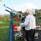EST2024 Das Schießen (470)