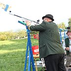 EST2024 Das Schießen (473)
