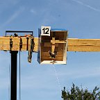 EST2024 Das Schießen (475)