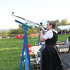 EST2024 Das Schießen (477)