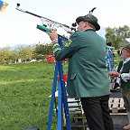 EST2024 Das Schießen (494)