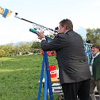 EST2024 Das Schießen (496)