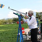 EST2024 Das Schießen (497)