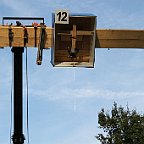 EST2024 Das Schießen (503)