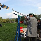 EST2024 Das Schießen (504)