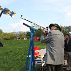 EST2024 Das Schießen (505)