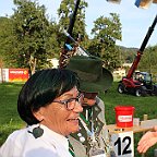 EST2024 Das Schießen (513)
