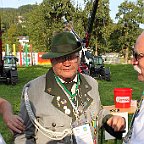 EST2024 Das Schießen (517)