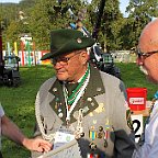 EST2024 Das Schießen (519)