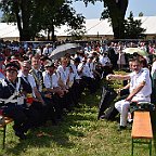 EST2024 Das Schießen (52)