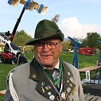 EST2024 Das Schießen (524)