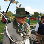 EST2024 Das Schießen (526)