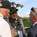 EST2024 Das Schießen (528)