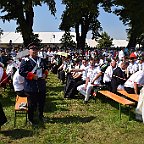 EST2024 Das Schießen (53)