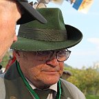 EST2024 Das Schießen (530)