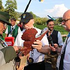 EST2024 Das Schießen (533)