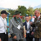 EST2024 Das Schießen (545)