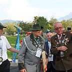 EST2024 Das Schießen (546)