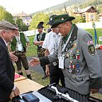 EST2024 Das Schießen (551)