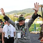 EST2024 Das Schießen (553)