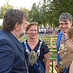 EST2024 Das Schießen (560)